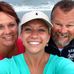 Jerry Grimm - Facebook