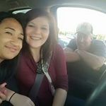 Jerry Grimm - @jerrygrimm - Instagram
