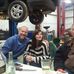 Jerry Grimm - Facebook