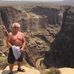 Jerry Grimm - Facebook