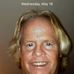 Jerry Grimm - Facebook