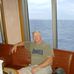 Jerry Grimm - Facebook