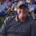 Jerry Grimm - Facebook