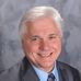 Jerry Grimm - Facebook