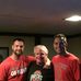 Jerry Grimm - Facebook