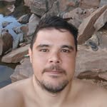 Jerry Mauricio - @grimmjerry - Instagram