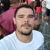 Jerry Mauricio - @grimmjerry - TikTok