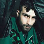 Jerry V. Grimm - @jerryv.grimm - Instagram