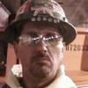 jerrygrimm327 - @jerrygrimm327 - TikTok