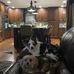 Gerry Grindstaff - Facebook