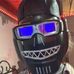 Jeremiah Grindstaff - Facebook