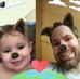 Jeremiah Grindstaff - Facebook