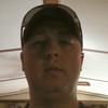 Jeremy Grindstaff438 - @grindy321 - TikTok