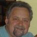 Jerry Grindstaff - Facebook