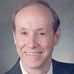 Jerry Grindstaff - Facebook