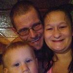 Jerry Grindstaff - @grindstaffjerry - Instagram