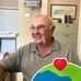 Jerry Grindstaff - Facebook