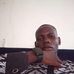 Jerry Chris - Facebook