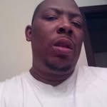 Jerry Groce - @grocejerry - Instagram