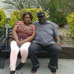 Jerry Groce - @jerrygroce - Instagram