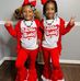 Jerry Groce - Facebook