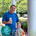 Jerry Groce - @jgroceusta - Instagram