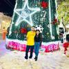 Jerry Grocero - @jerry.grocero1 - TikTok