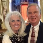 Jerry-sandy Groce - @grocejerrysandy - Instagram