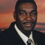 Jerry W. Groce - @jgroce3005 - Instagram