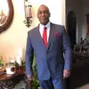 jerrygroce4 - @jerrygroce4 - TikTok