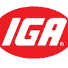 Jerry's IGA - @jerrysgrocery - TikTok