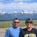 Gerald Grose - Facebook