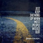 Jerry Grose - @jerrygrose304 - Instagram