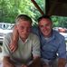 Jerry Grose - Facebook