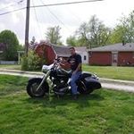 Jerry Grose - @jerrygrose - Instagram