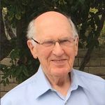 Jerry Grose - @jerry_grose - Instagram