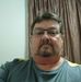Jerry Grose - Facebook