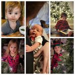 Jerry Grose - @easttndiy - Instagram