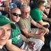 Jerry Grose - Facebook
