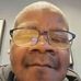 Jerry Grose - Facebook