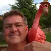 jerry grose - @jerrygrose3 - TikTok