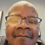 Jerry Grose - @jgrose41 - Instagram