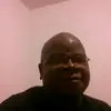 Jerry Grose - @jerry.grose - TikTok