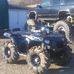 Jerry Grose - Facebook