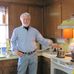 Jerry Grose - Facebook