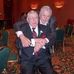 Jerry Grose - Facebook