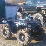 Jerry Grose - @big_daddy_cletus - Instagram