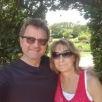 Jerry Grosenick - @jerrygrosenick - Instagram