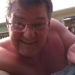 Jerry L Grose - @jerry.l.grose - Instagram