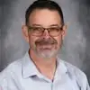 Jerry Gross - @jerry.gross64 - TikTok